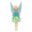 Picture of TINKERBELL FASHION DOLL 9 INCH